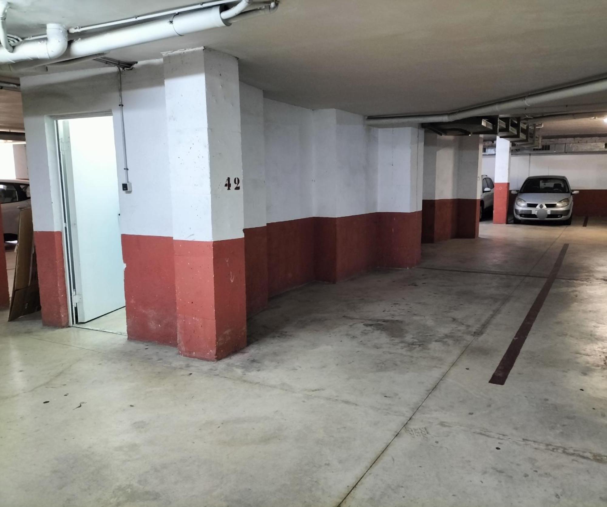 דירות Miami Platja Cerca Del Mar מראה חיצוני תמונה